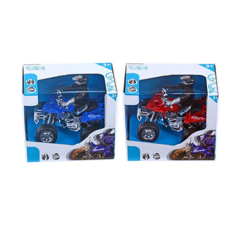 atv-quad-8897265434654.jpg