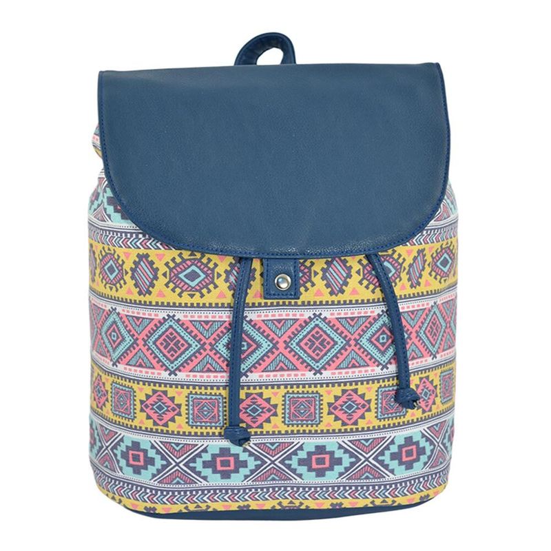 rucsac-oxigen-vintage-etnic-roz-9024332136478.jpg