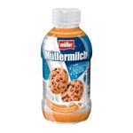 lapte-cu-ciocolata-si-caramel-muller-400ml-42354079_2_1000x1000.jpg