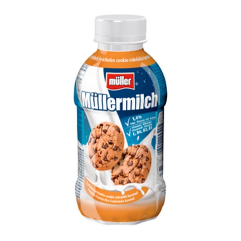 lapte-cu-ciocolata-si-caramel-muller-400ml-42354079_2_1000x1000.jpg