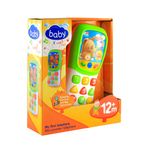 pentru-copii-telefon-mobil-cu-sunete-8872732557342.jpg