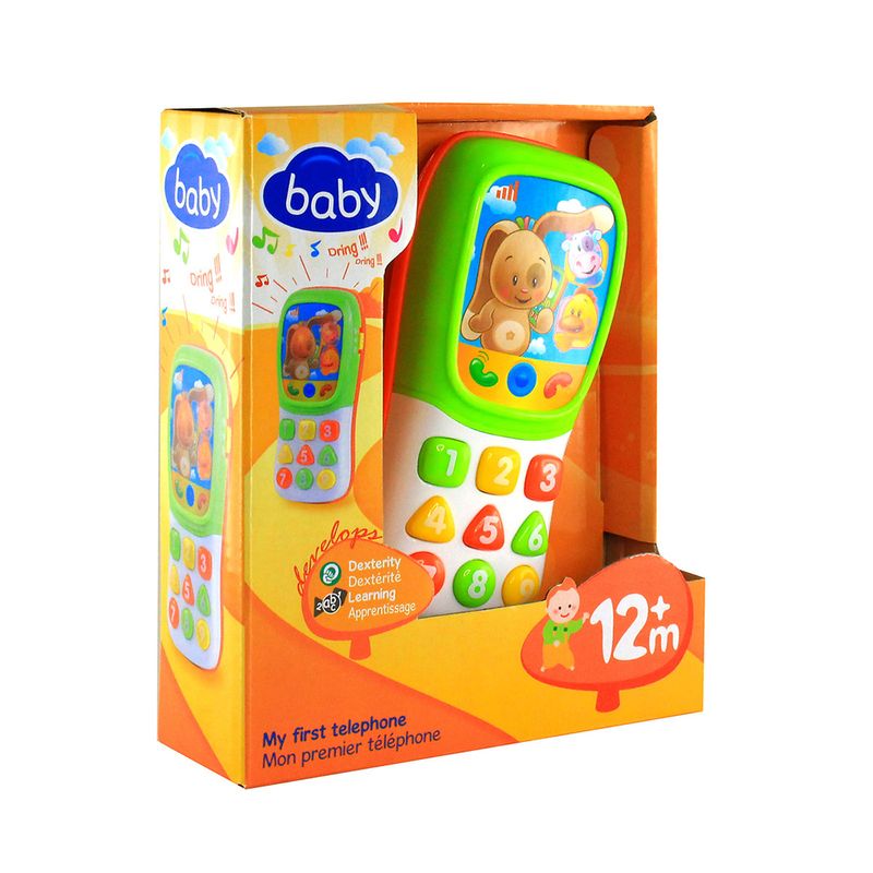 pentru-copii-telefon-mobil-cu-sunete-8872732557342.jpg