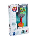 pentru-copii-chei-cu-alarma-8872690024478.jpg