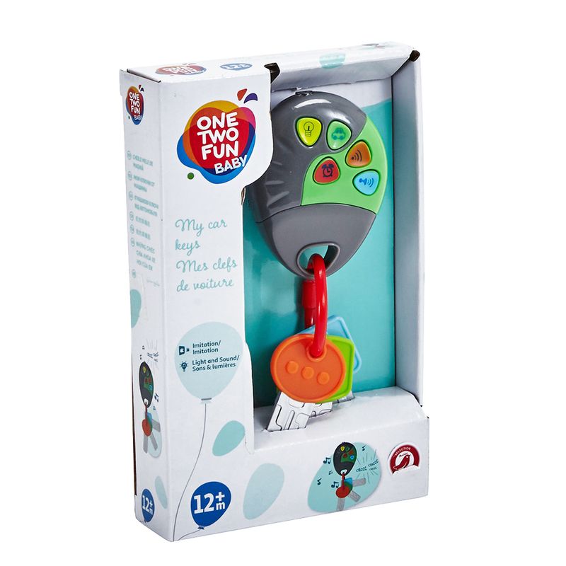 pentru-copii-chei-cu-alarma-8872690024478.jpg