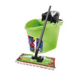 set-curatenie-vileda-ultramat-box-verde-9381247483934.jpg