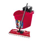 set-curatenie-vileda-ultramat-box-rosu-9381248466974.jpg
