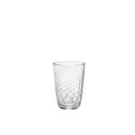 set-6-pahare-din-sticla-long-drink-glit-395ml-9443907174430.jpg