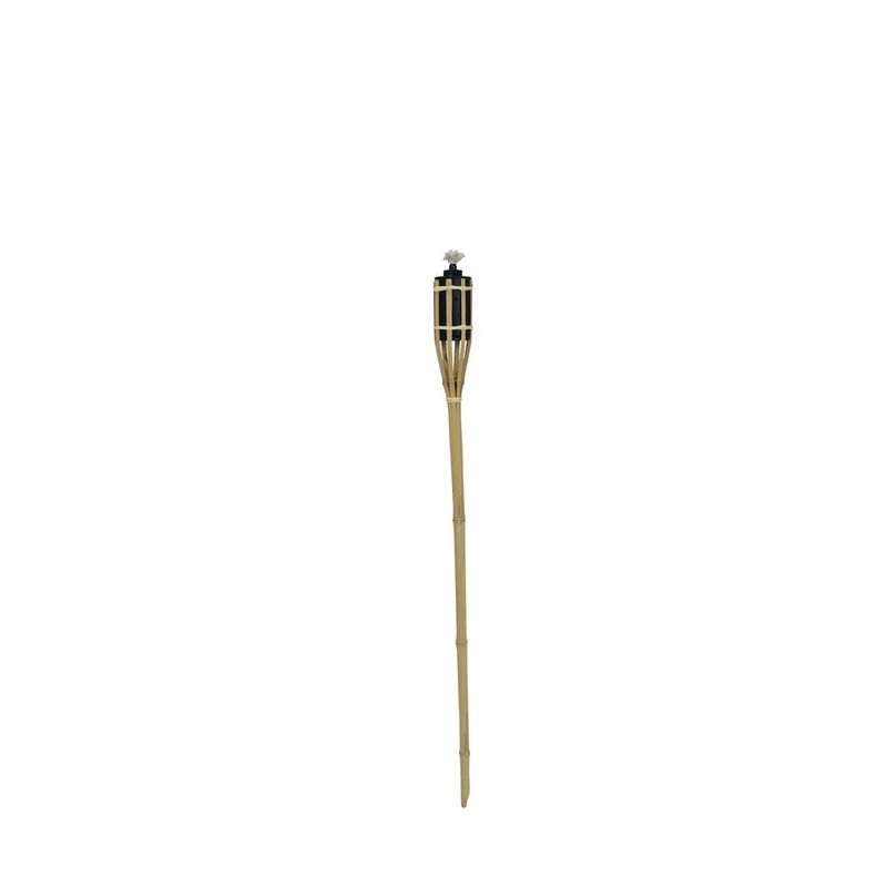 faclie-din-bambus-inaltime-120cm-5998236318387_1_1000x1000.jpg
