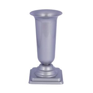 Vaza de exterior Form Plastic, 1.2L