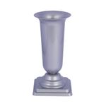 vaza-de-exterior-form-plastic-16l-9426812862494.jpg