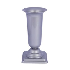 Vaza de exterior Form Plastic, 1.6L