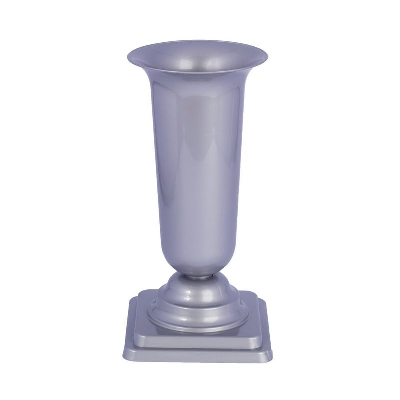 vaza-de-exterior-form-plastic-16l-9426812862494.jpg