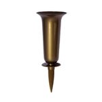 vaza-de-exterior-cu-tepusa-form-plastic-16l-9426743066654.jpg