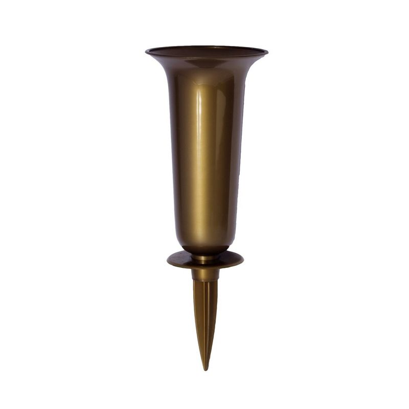 vaza-de-exterior-cu-tepusa-form-plastic-16l-9426743066654.jpg