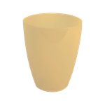 ghiveci-miltonia-galben-8853153349662.png