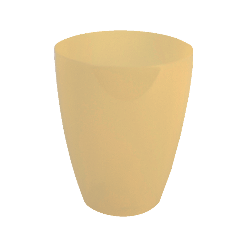 ghiveci-miltonia-galben-8853153349662.png