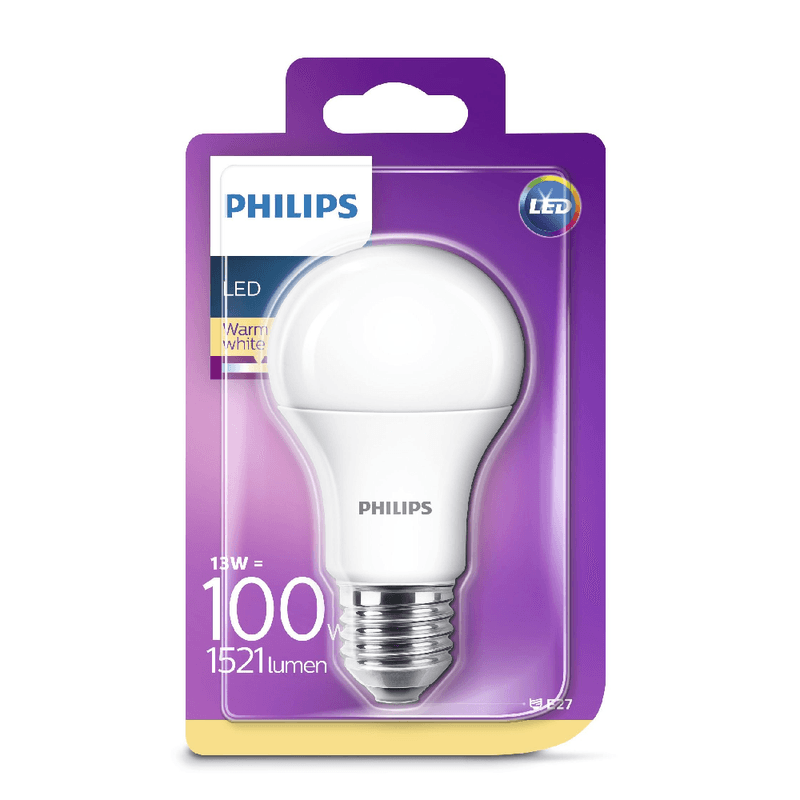 bec-led-philips-100w-a60-e27-ww-230v-fr-nd-rf-1bc6-8874452877342.png