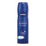 anti-perspirant-spray-protect-care-nivea-8924620718110.jpg