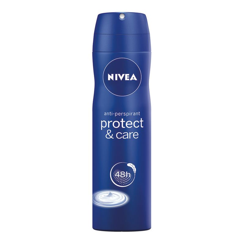 anti-perspirant-spray-protect-care-nivea-8924620718110.jpg