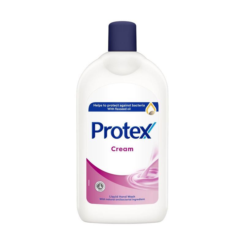 rezerva-de-sapun-lichid-cu-ingredient-natural-antibacterian-protex-cream-700ml-8718951372634_1_1000x1000.jpg