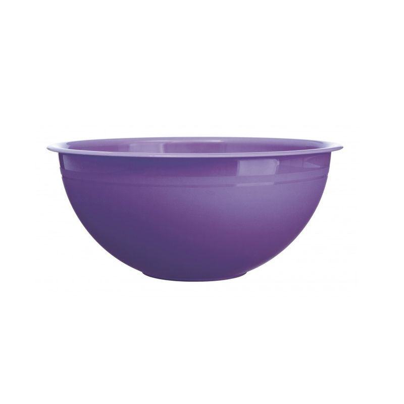bol-rotund-din-plastic-de-culoare-violet-8878966505502.jpg