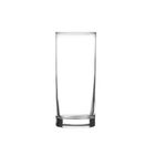 set-6-pahare-din-sticla-pentru-apa-uniglass-270ml-9437564305438.jpg