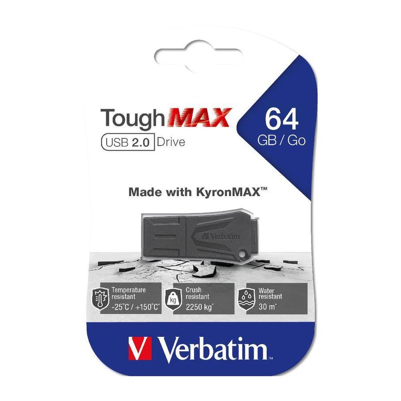 memorie-usb-verbatim-toughmax-64gb-usb-20-8986766409758.jpg