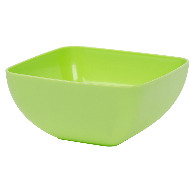 bol-patrat-din-plastic-diverse-culori-25-l-8878949138462.png