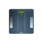 cantar-qilive-864747-cu-functie-bluetooth-8809205760030.jpg