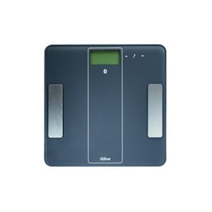 Cantar Qilive 864747 cu functie bluetooth