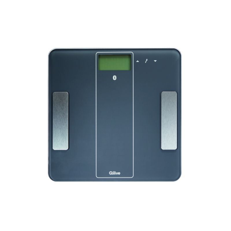 cantar-qilive-864747-cu-functie-bluetooth-8809205760030.jpg