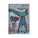 caiet-mar-mar-a4-pentru-baieti-40-de-file-hartie-75-g-dictando-9024432603166.jpg
