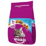 hrana-uscata-pentru-pisici-whiskas-cu-ton-14kg-8843524145182.jpg