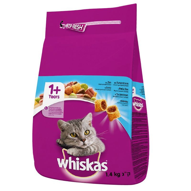 hrana-uscata-pentru-pisici-whiskas-cu-ton-14kg-8843524145182.jpg