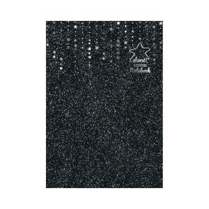 Notebook Mar Mar A5, 60 de file, hartie 75 g, coperta cartonata, Shine mate