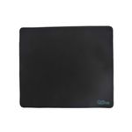 mouse-pad-gaming-qilive-864363-8808705359902.jpg