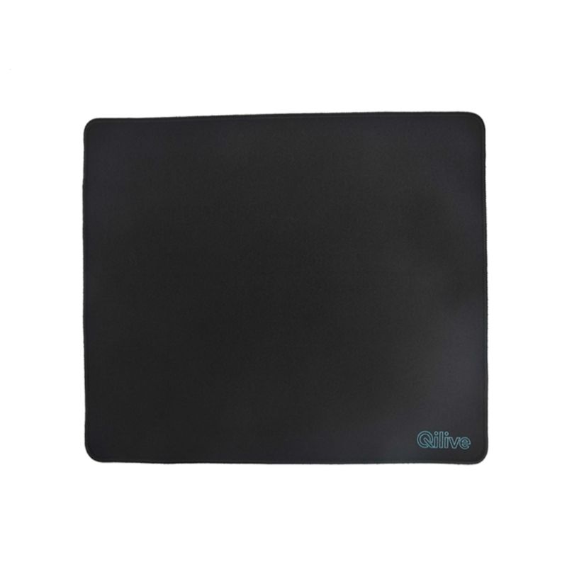 mouse-pad-gaming-qilive-864363-8808705359902.jpg