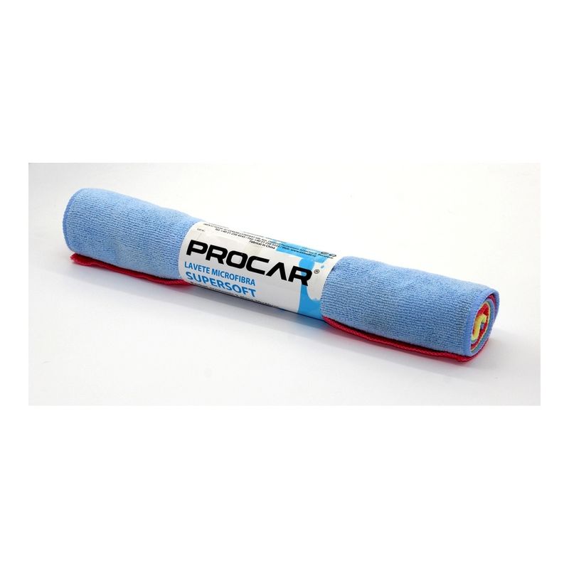 set-lavete-din-microfibra-procar-40x30cm-3buc-diverse-culori-5949045904001_1_1000x1000.jpg