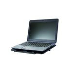 cooler-pentru-laptop-cu-dimensiunea-maxima-de-14-inch-selecline-8809213919262.jpg
