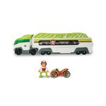 camion-jungle-paw-patrol-9249476345886.jpg