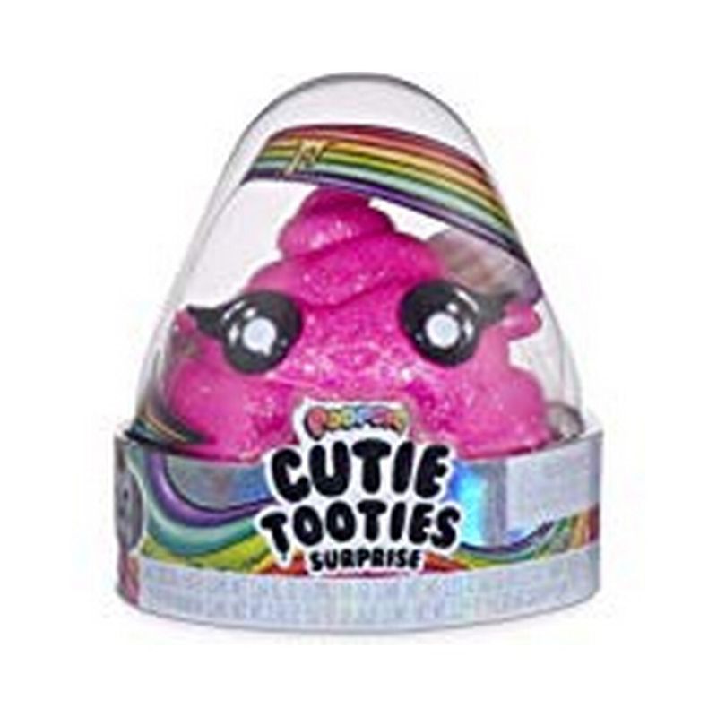 figurina-poopsie-cu-accesorii-9286327762974.jpg