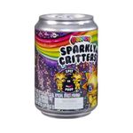 figurina-poopsie-sparkly-critters-9286325927966.jpg