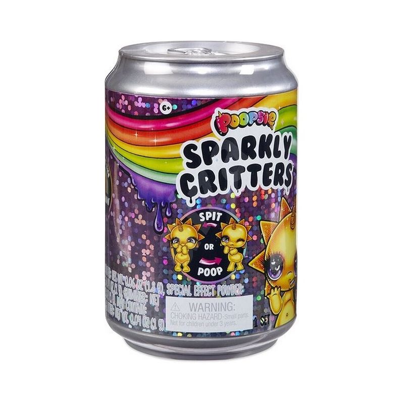 figurina-poopsie-sparkly-critters-9286325927966.jpg