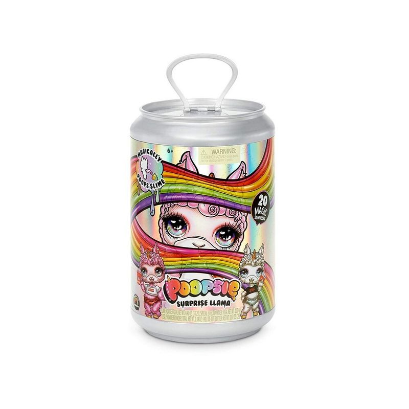 set-poopsie-glitter-lama-surprize-9286324748318.jpg