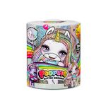 set-poopsie-glitter-unicorn-surpriza-9286331170846.jpg