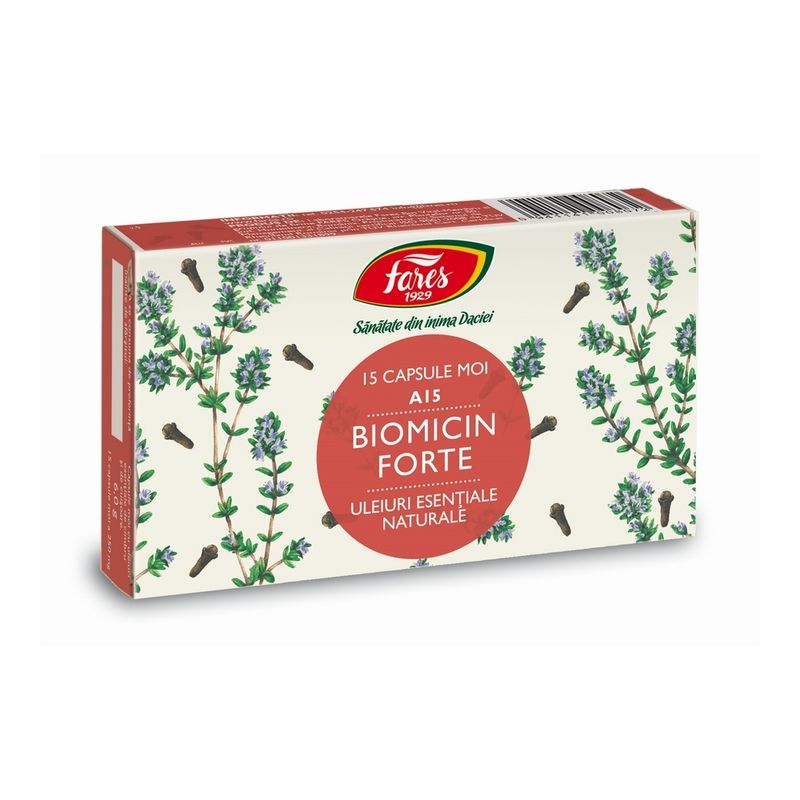 biomicin-forte-capsule-moi-fares-15cps-9458676039710.jpg