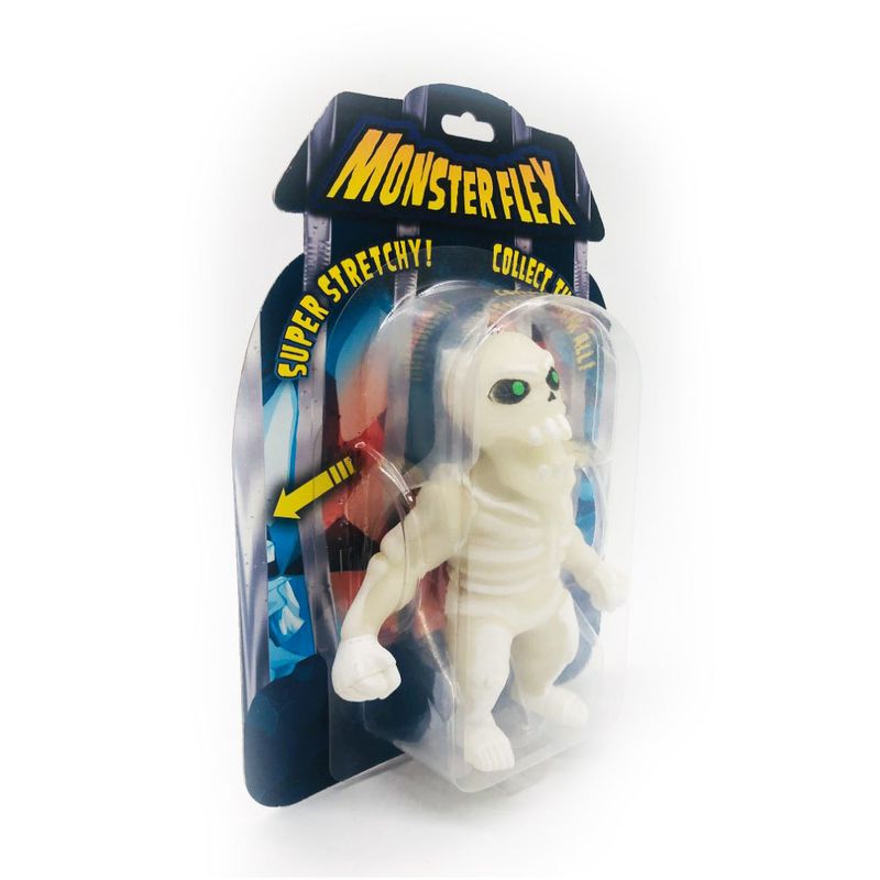 figurina-elastica-monsters-flex-8998392823838.jpg