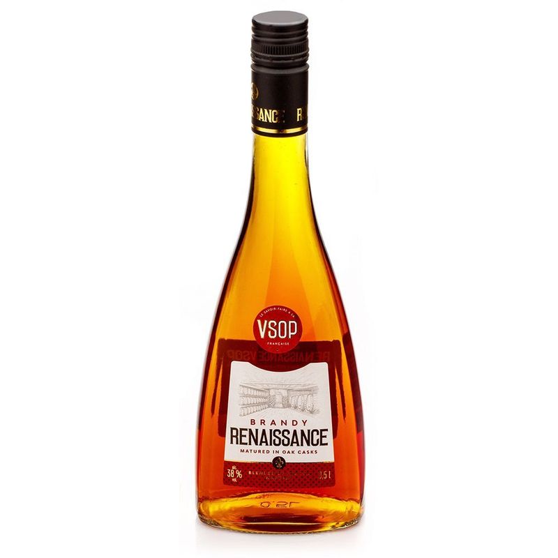 renaissance-vsop-38-05l-9246390059038-1.jpg