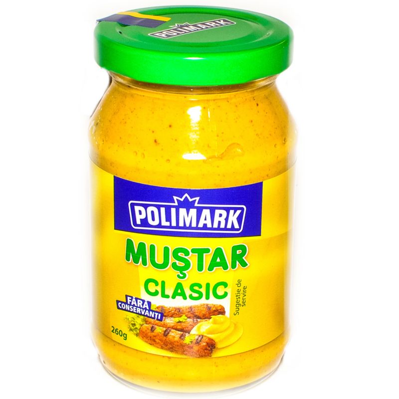 mustar-polimark-clasic-260-g-8895785992222.jpg
