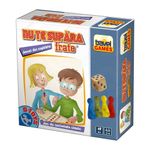 joc-de-societate-travel-games-nu-te-supara-frate-8974478475294.jpg